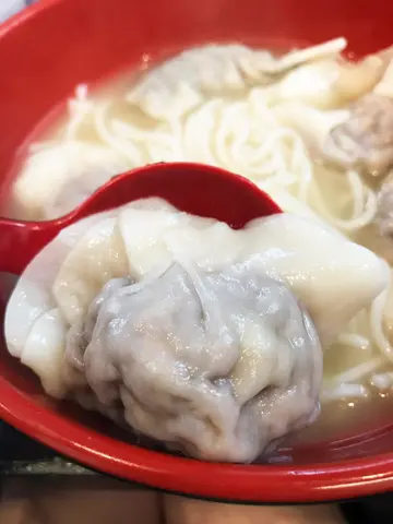 鲜肉芝士饺