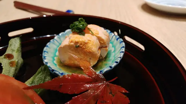 Omakase$880