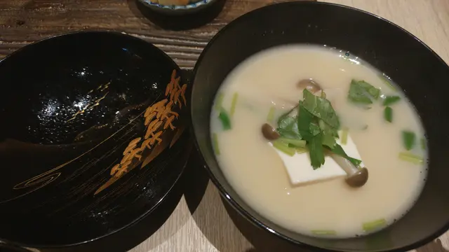 Omakase$880