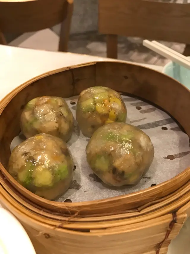 黑松露味道，不過不太突岀