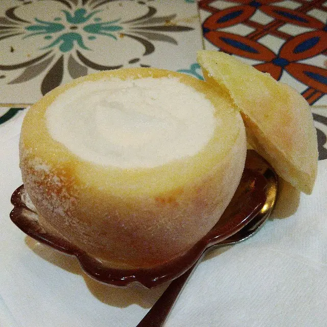 日本Lisse蜜桃雪葩