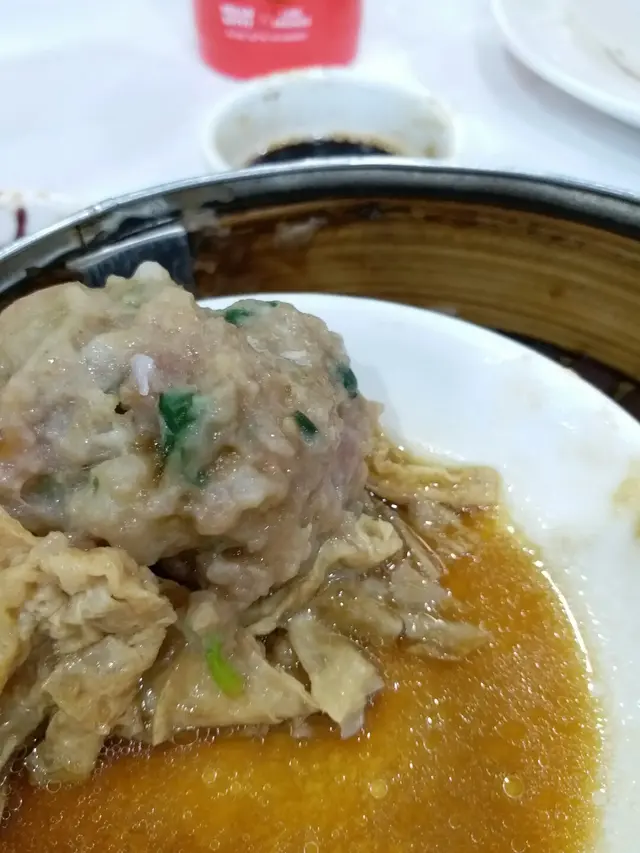 牛肉