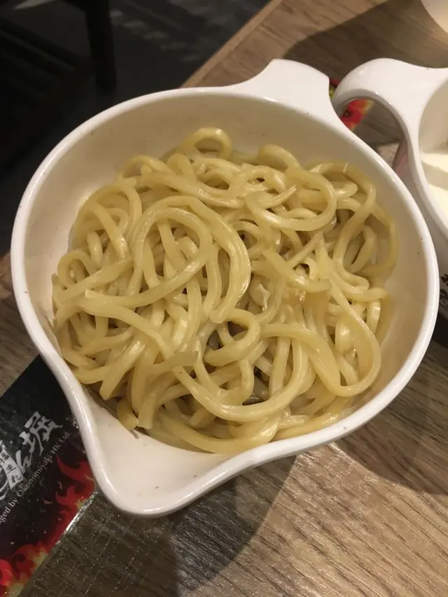 材料
