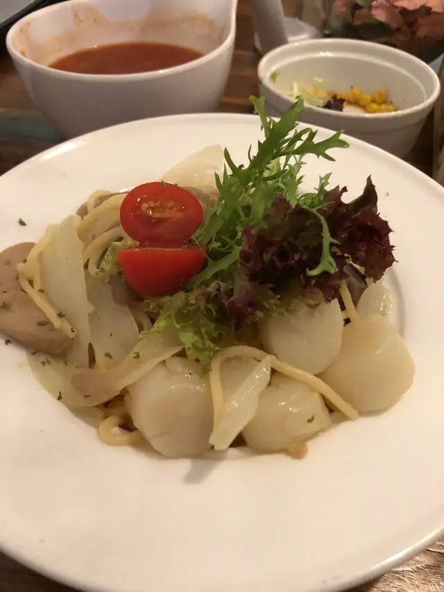 出事嘅透明假帶子