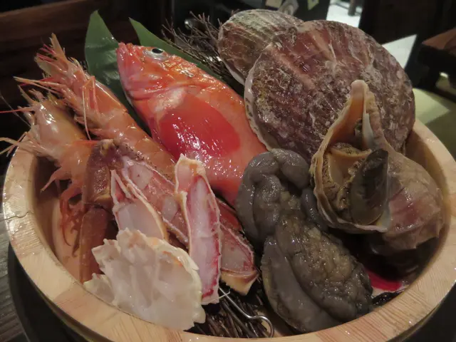 極盛盒 (喜) 