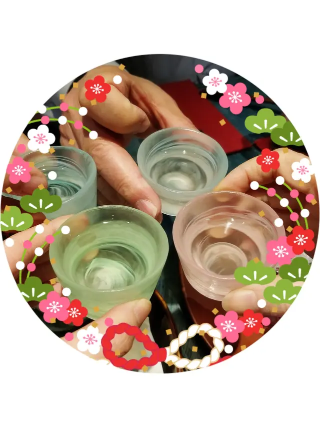 一期一會純米大吟釀（$980）