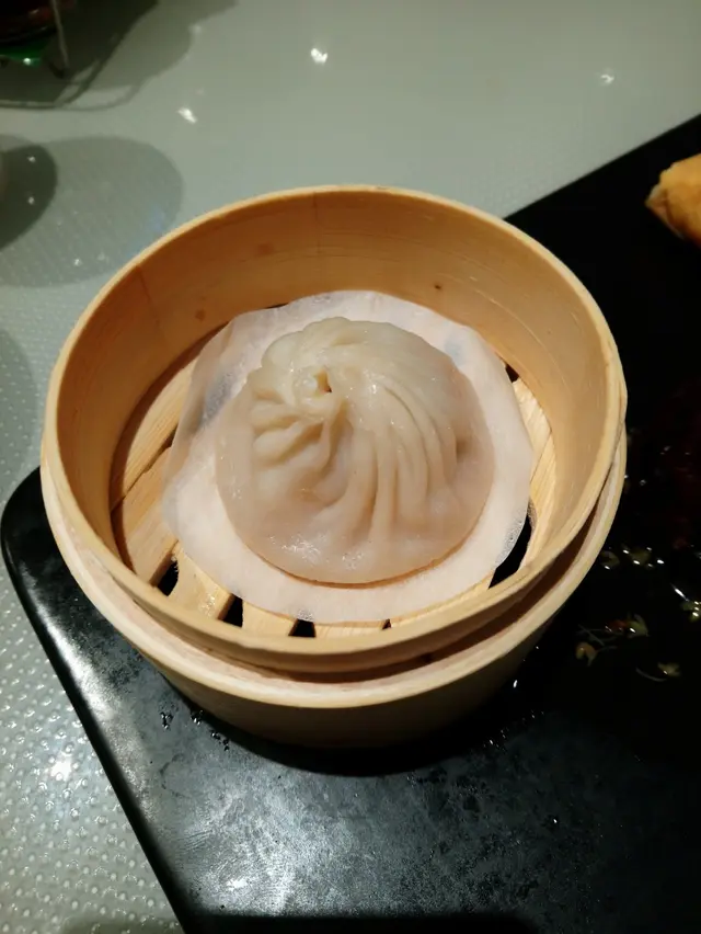 茶餐