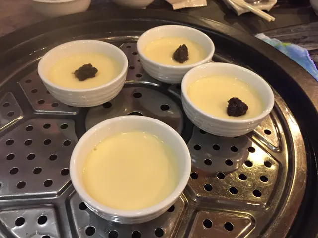 免費送的都又香又滑