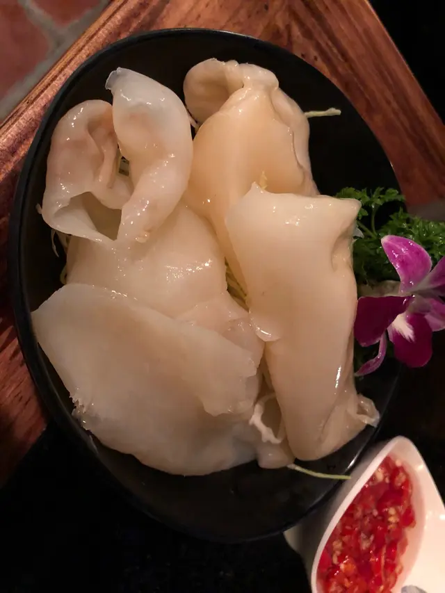 無期望便無失望