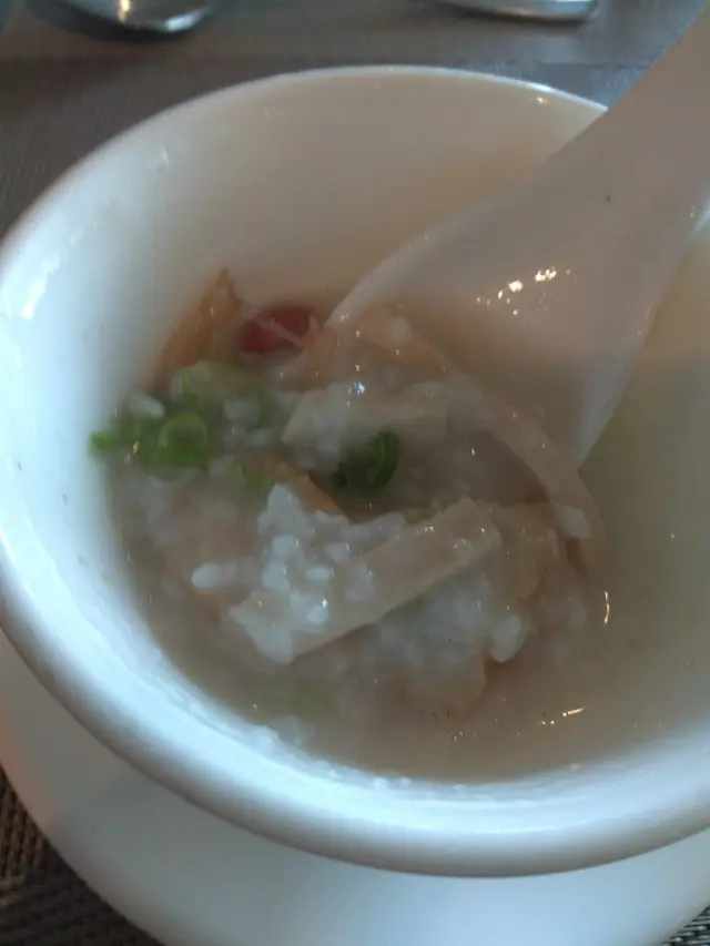 配料都有8款隨意選