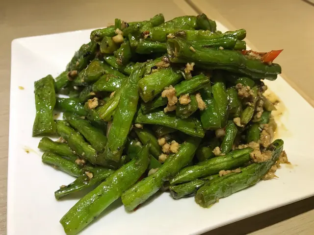 味道好，可惜沒有附上spoon，難食到肉鬆