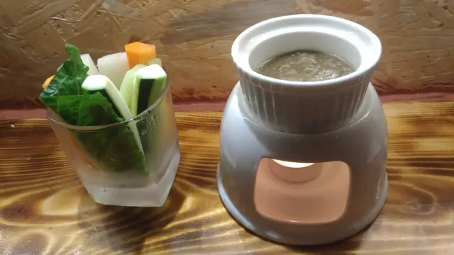 多春魚沙甸魚鯷魚醬