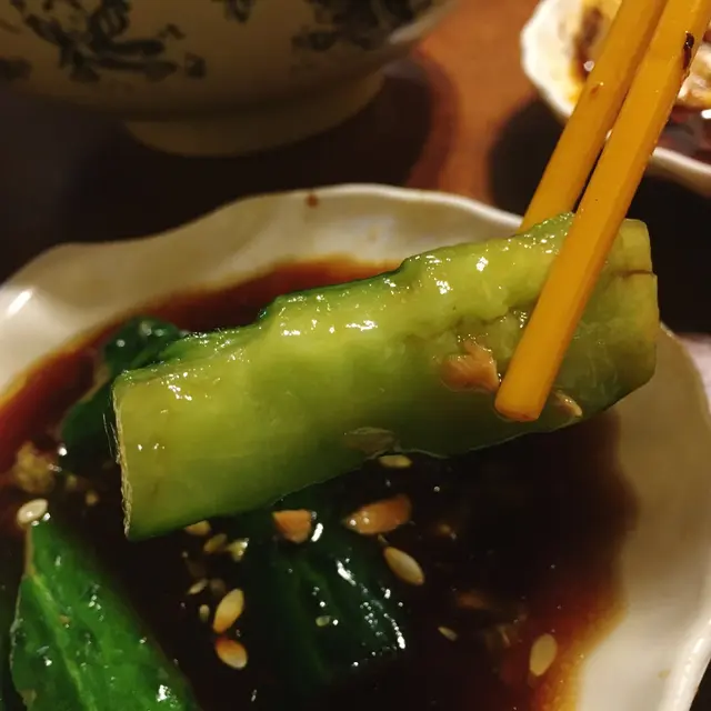 切得好大舊😂