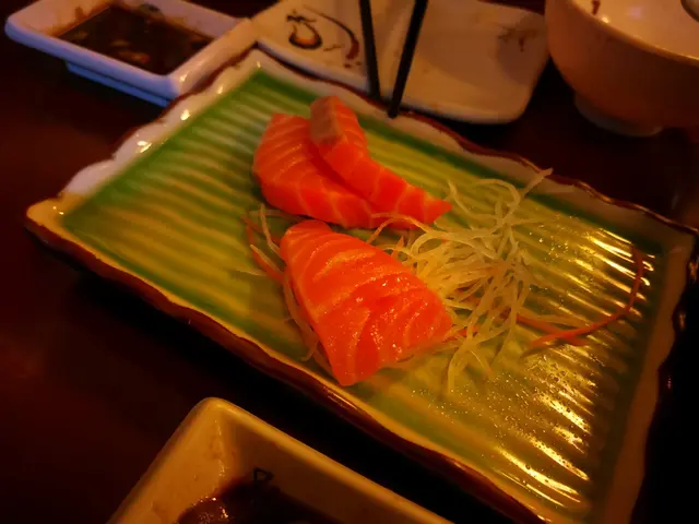 40蚊十片，加上味道唔錯，抵食