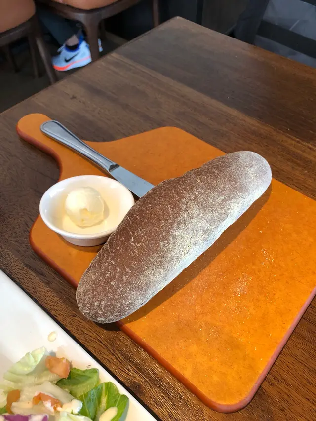 黑糖包