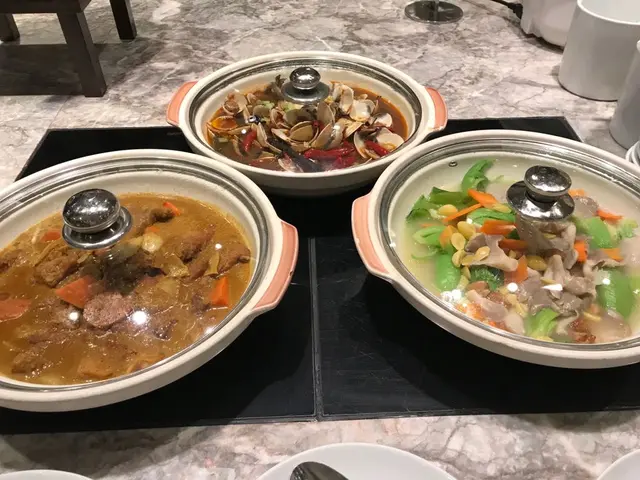 熟食