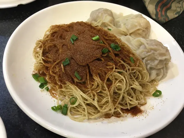 貴而唔好食
