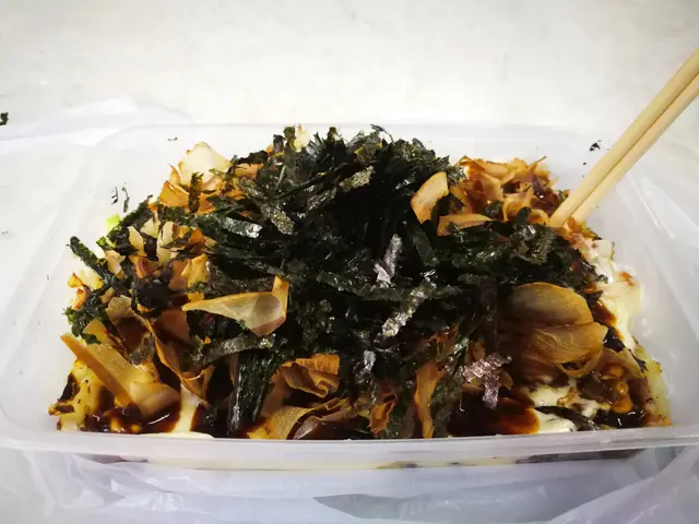 肥波燒餅