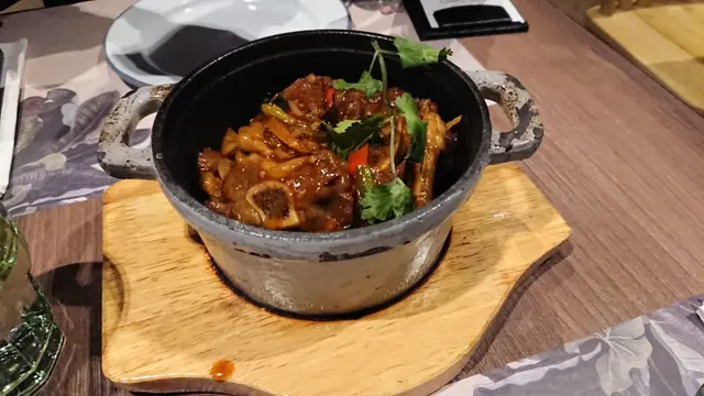 半價左好抵食！