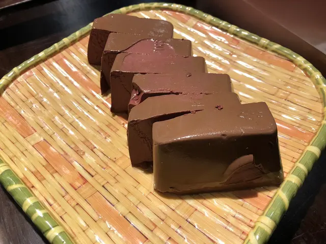 磚塊般厚身大件