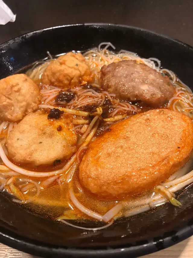 讓茄子當兩個送計算