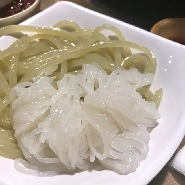 粉類