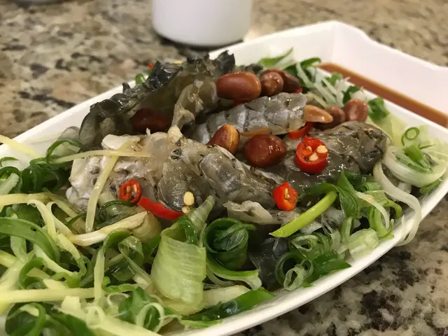 好大碟