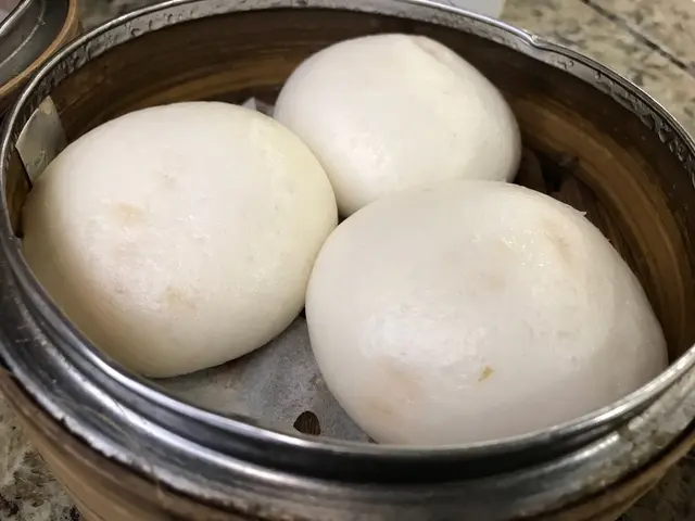 都幾流沙