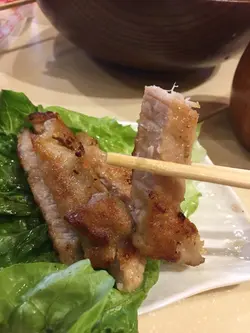 勁大塊,超香香茅味