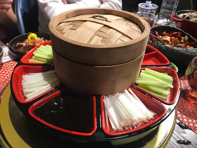 馳名北京烤鴨(半隻)