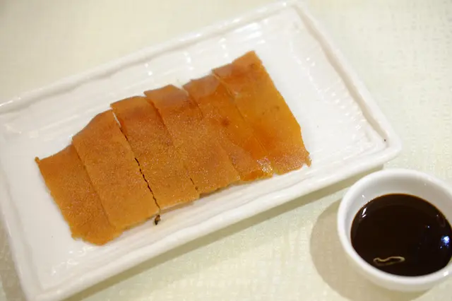 金牌即燒乳豬