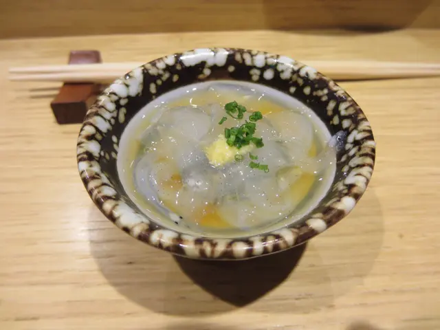 愛媛縣鰻魚BB