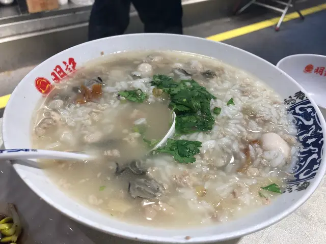 蠔仔好鮮,但美中不足係啲柴魚好硬咬唔開