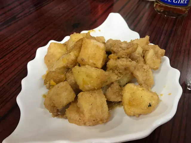 金沙黃金鮮魷