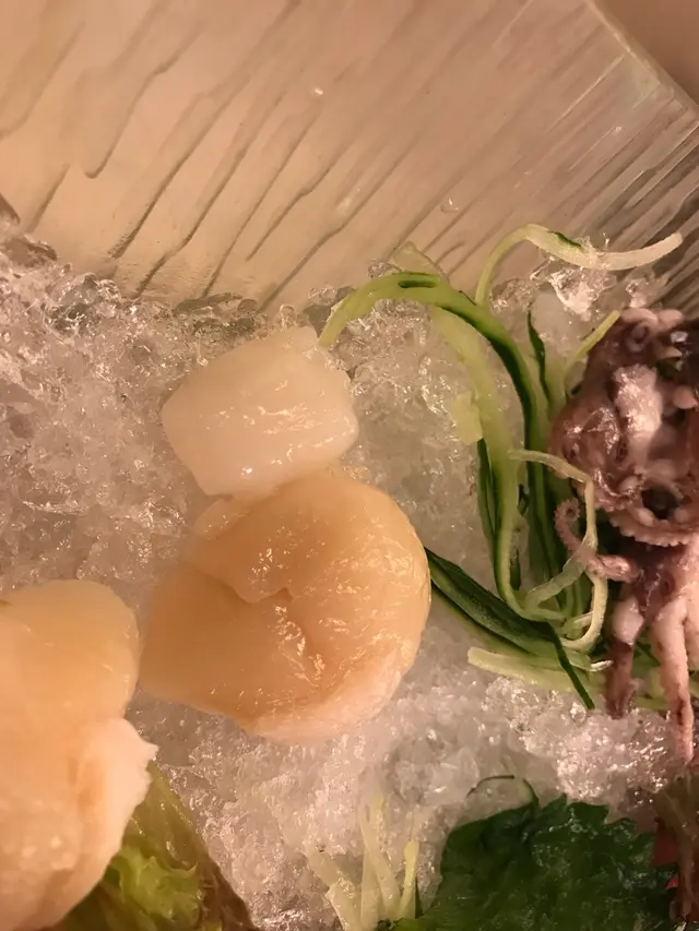 珍寶帶子/普通帶子