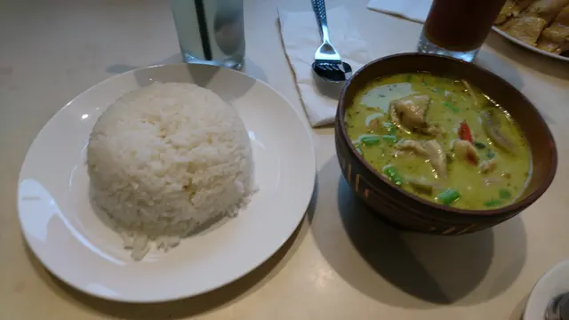 我的推介, 必試!