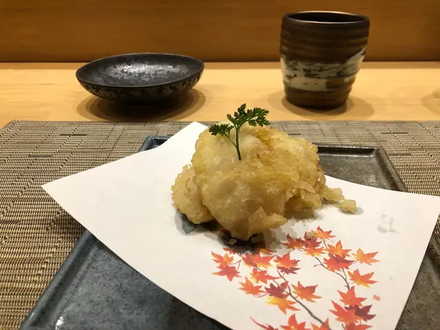 口感極之爽我好鍾意