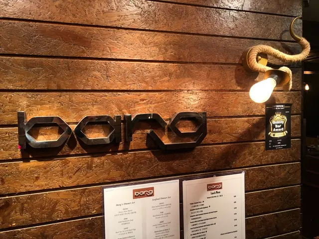 慢煮美國牛小排