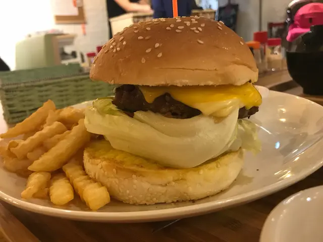 食落 Juicy 絕對好味