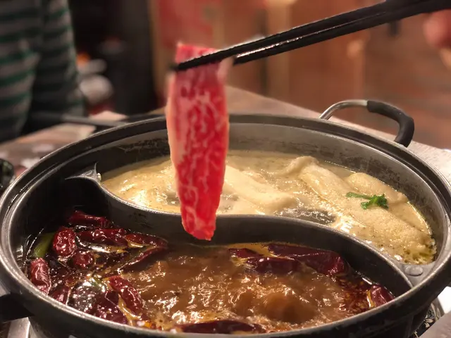 純椰子水竹笙清雞窩