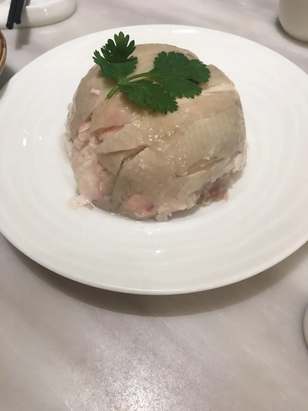 PUTIEN (PopCorn) in Tseung Kwan O Hong Kong | OpenRice Hong Kong Photo of PUTIEN (PopCorn) (Tseung Kwan O) - 文迪__