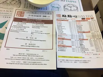 普通的一餐🐔飯