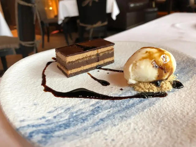 沒有投訴的空間