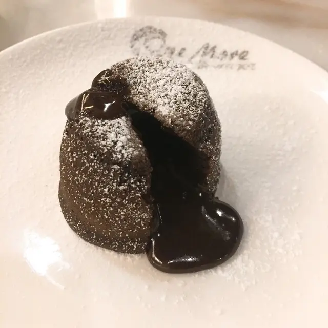 心太軟(贈送)