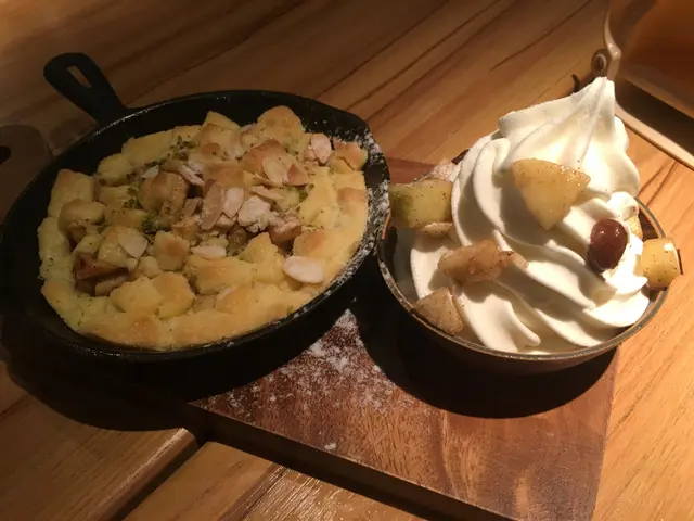 蘋果金寶伴軟雪糕