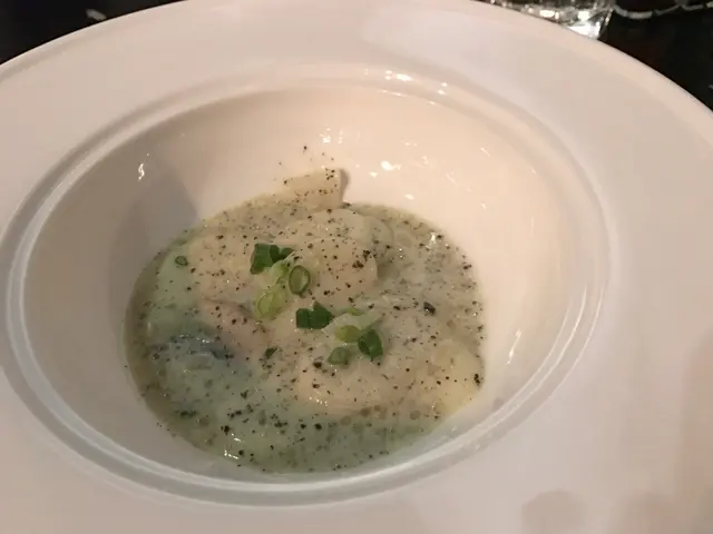 松露煮日本年糕