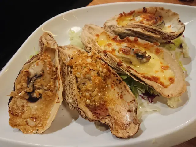 $48兩隻，$88四隻