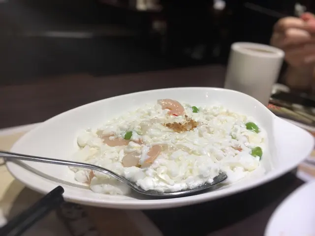 賽螃蟹