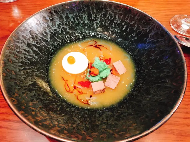 酸酸甜甜，幾得意