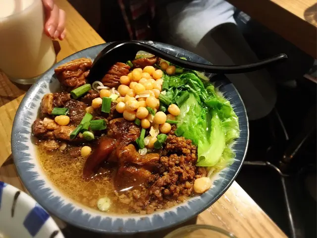 必叫！